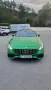Mercedes benz s500 coupe, снимка 1