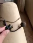 Микрофон щипка AKG , снимка 1