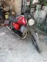 етз 251 etz 251, снимка 2