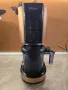 Машина за сладолед Ninja Creami NC300EU, снимка 2
