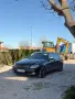 Mercedes Benz C220 646, снимка 1