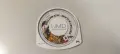 Игра за PSP Ratchet&Clank, снимка 1