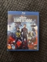 Anti man Wasp Marvel Филм, снимка 1