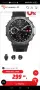 Amazfit t-rex 3 black , снимка 1