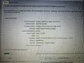 Лаптоп Dell Vostro 15-3568, снимка 3
