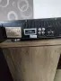 Philips CDR 870 CD Записвачка, снимка 6