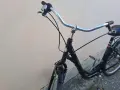 Градски велосипед , снимка 2