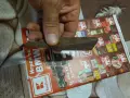 Две малки наковални, снимка 6