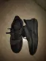 Маратонки Nike Precision Vii , снимка 1