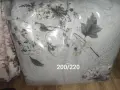 Зимни олекотени завивки, снимка 6