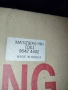 Амортисьор за  Матиз., снимка 4