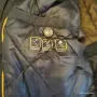 Camel Active, зимно яке. L50, снимка 6