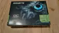 GEFORCE gt740 от GIGABYTE, снимка 1
