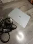 Asus notebook c302c  тъчскрийн, снимка 5