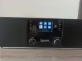Радио TechniSat 370 CD Bluetooth, DAB +, FM  , снимка 2