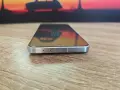 Samsung A56 5G 128/ 8GB, снимка 6