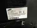Телевизор TV Samsung 37 инча, снимка 1