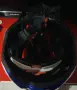 Велосипедна каска TWIG Polisport , снимка 3