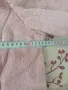 продавам пухкаво дамско яке , снимка 12
