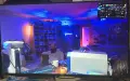 Playstation 5 slim 825GB, снимка 9