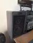 Hitachi trk-9150E, снимка 2