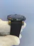 Breitling Aerospace EVO , снимка 6