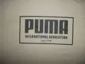Ватирани блузи PUMA  мъжки,ХЛ-2ХЛ-3ХЛ, снимка 4