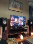 Luxman A 383 Флагмана, снимка 12