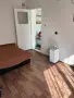 Продава се Вила, снимка 12