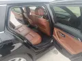 BMW 530 D F11  ., снимка 9