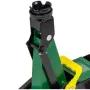 Крик крокодил 2 тона 135 - 350 мм RockForce, снимка 2