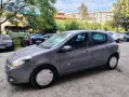 Рено КЛИО 1.5 DCI klima EVRO 5 2012год., снимка 2