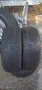 225 45 18  BMW Pirelli, снимка 1