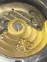 Patek Philippe Часовник, снимка 9