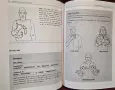 Communicating in Sign. Creative Ways to Learn American Sign Language, снимка 8