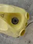 Парочистачката Kärcher SC 1020, снимка 3