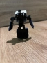 🤖 Продавам колекция от трансформъри и роботчета!, снимка 8