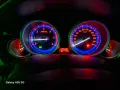 Mazda6 MZR-CD 2.2 184 к.с. KeyLess Go , снимка 16