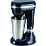 Миксер за фрапе Oliver Voltz OV51163E, снимка 3