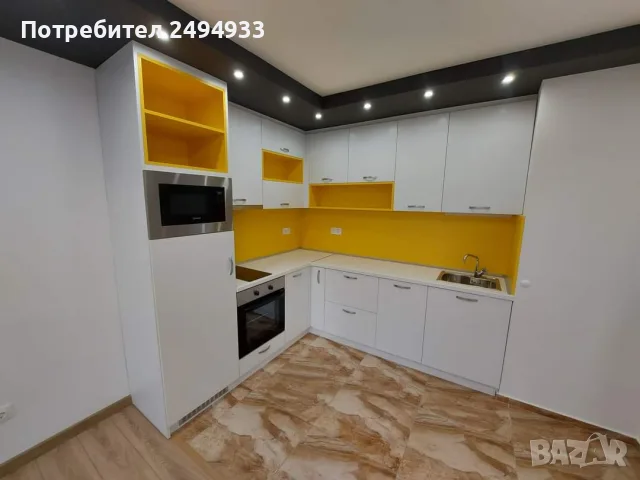 Сглобяване на мебели, снимка 10 - Кухни - 56579480
