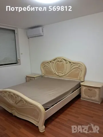 Многостаен апартамент, 134 м2, снимка 3 - Апартаменти - 56628693
