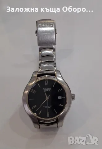 Casio Original мъжки 
