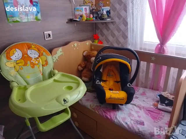 Промо оферта за вашето дете , снимка 5 - Други - 56731699
