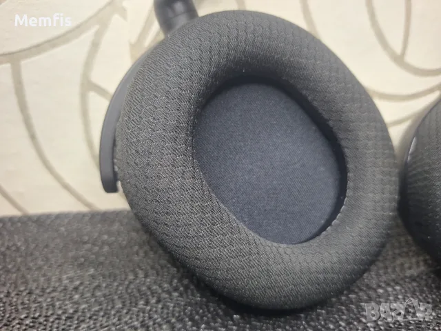 Слушалки Steelseries Arctis 5, снимка 5 - Слушалки за компютър - 56626136