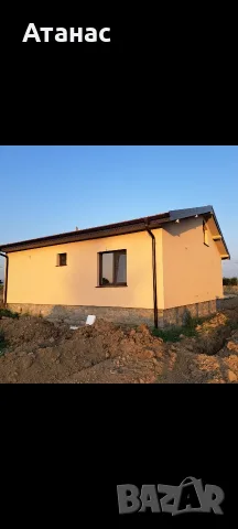Топлоизолация на къщи , снимка 14 - Ремонти на къщи - 56644776