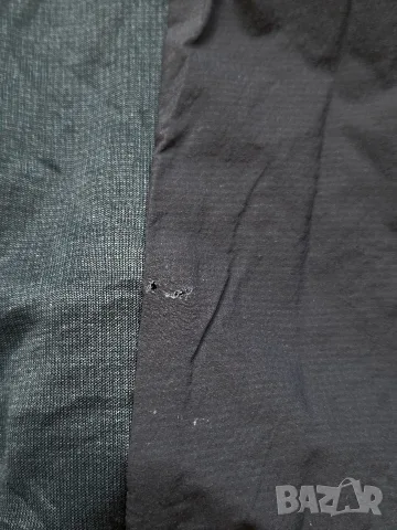 Arcteryx Atom LT Мъжки елек, снимка 11 - Спортни дрехи, екипи - 56660407