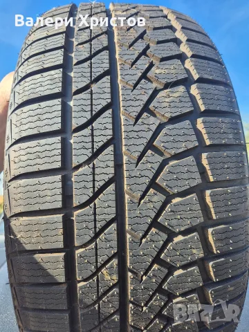 GOODRIDE Z-507 (ZuperSnow) 225/40 R19 93V XL.