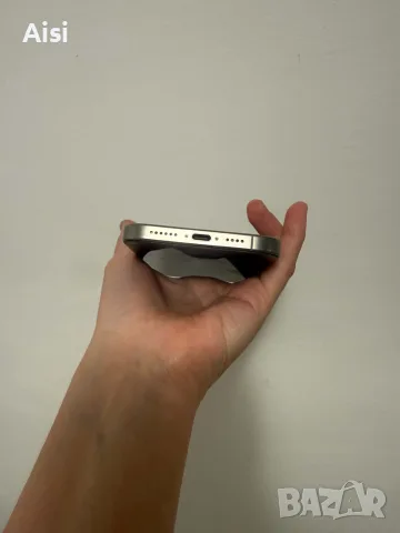 iphone 16 pro max , снимка 4 - Apple iPhone - 54000340