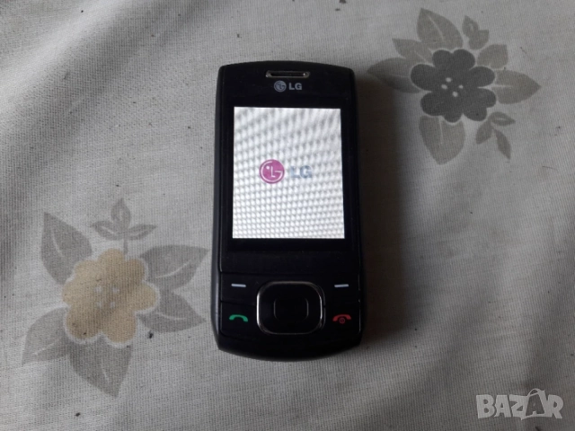 LG Gu 230              .