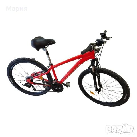 ВЕЛОСИПЕД ROCKRIDER EXPL 50, снимка 2 - Велосипеди - 56646111